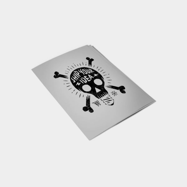 Variable Product - Image 2