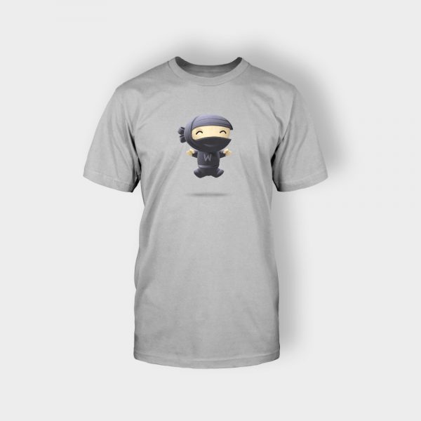 Variable Product - Image 5