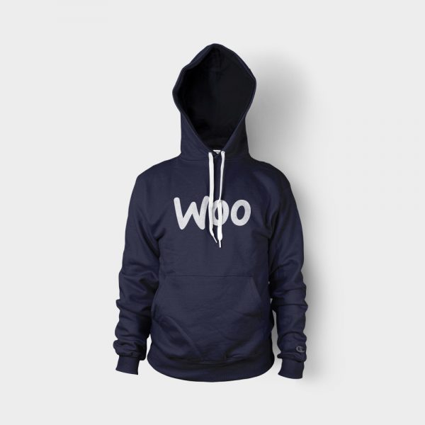 Watch - Image 4