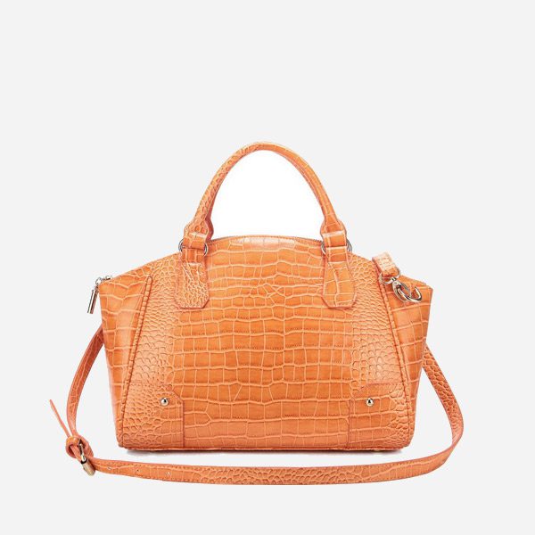 Marven Bag