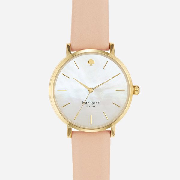 Riverside Watch